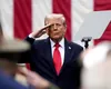 Europa și strategia lui Donald Trump pentru energie