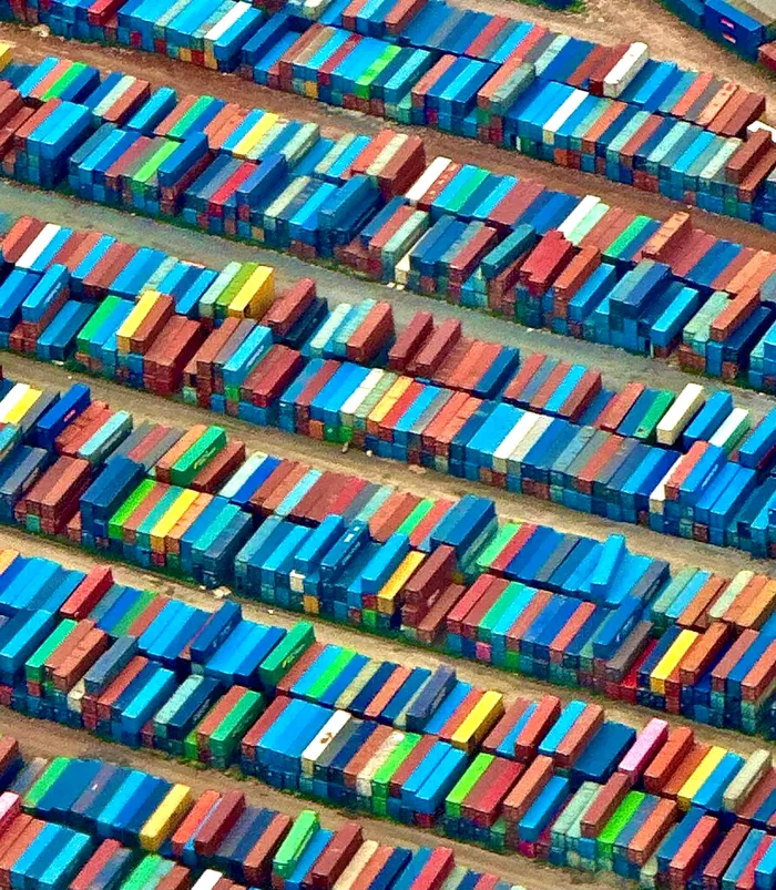 UE avertizează: tarifele propuse de Trump pun în pericol comerțul transatlantic / Foto: Unsplash