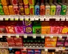 Cum s-a transformat o băutură probiotică, creată în bucătărie, într-un imperiu financiar de 2 miliarde și a cucerit PepsiCo