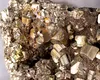 Aur ascuns în Balcani: O companie a dat lovitura cu o descoperire uriașă la numai 300 de kilometri de România