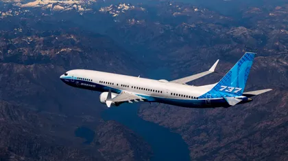 Războiul din Iran scumpește zborurile în toată lumea. Companiile aeriene majorează prețul biletelor din cauza exploziei prețului combustibilului