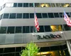Cele două „pariuri” pe care le face șeful diviziei de obligațiuni de la BlackRock pentru un randament de aproape 7% în vremuri tulburi