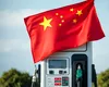 Rusia va începe să cumpere benzină din China după ce a închis aproape 40% din capacitatea sa de rafinare