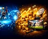 Cum transformă AI-ul valoarea echipelor sportive și a drepturilor TV