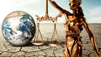 Decizie istorică la Haga: Țările se pot da în judecată pentru daune climatice, inclusiv pentru emisiile din trecut