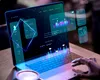 Risc iminent de criză digitală: Specialiștii trag un semnal de alarmă