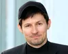Pavel Durov, fondatorul Telegram, spune că toți cei peste 100 de copii ai săi vor moșteni o parte din averea sa de 13,9 miliarde de dolari