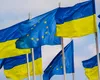 Uniunea Europeană elimină sau reduce taxele vamale pentru produsele agroalimentare din Ucraina