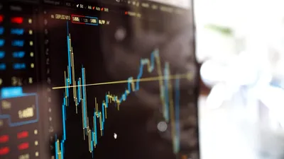 Bursele europene, la maxime istorice. Investitorii mizează pe un acord comercial cu SUA