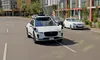 Waymo își lansează propriul serviciu de robotaxi-uri în 2026