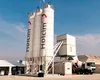 Holcim cumpără Xella, într-o tranzacție de 2,2 miliarde de dolari