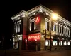 Raportul Artmark 2024-2025: Piața românească de artă stabilește recorduri istorice