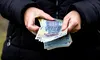 4 din 10 angajați sunt nemulțumiți de salariul actual. Nivelul minim de confort care ar putea acoperi parțial nevoile, urcă la 6000 de lei