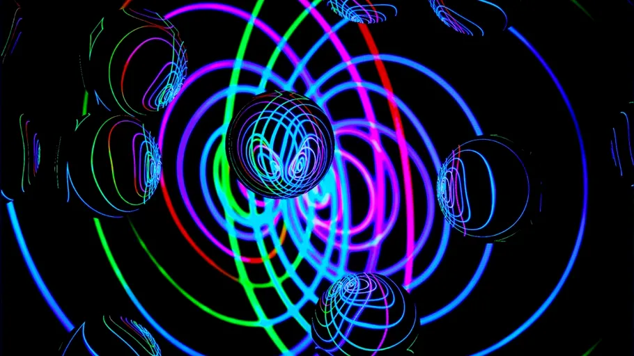 Tehnologia cuantică iese din laborator și intră în lumea reală