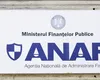 Senatoarea Niculina Stelea anunță planul fiscal AUR: Impozit de 2% din cifra de afaceri pentru companiile mai mici de 5 milioane de euro