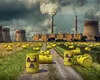 Energia nucleară s-ar putea dubla până în 2050, anunță AIEA