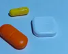 Războiul mondial împotriva kilogramelor în plus: Novo Nordisk vs Eli Lilly
