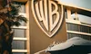 Paramount, aproape de achiziția Warner Bros. Ce ofertă a pregătit?