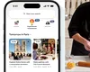 Airbnb investește în wellbeing-ul turiștilor: de acum vei avea acces la bucătari și antrenori personali în timpul călătoriilor