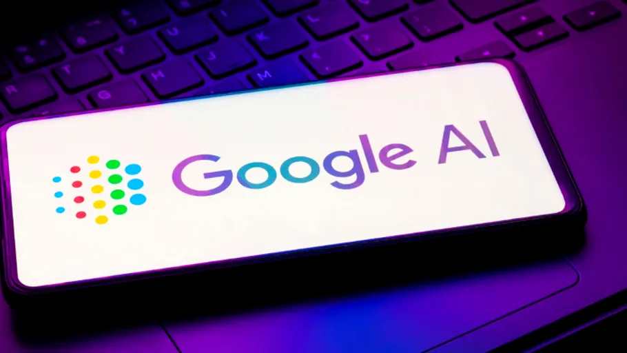 Pericolul din spatele sfaturilor medicale oferite de AI-ul Google