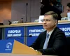 Comisarul european pentru economie vine la București pentru discuții la nivel înalt despre PNRR și deficitul bugetar 