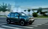 Dacia Duster are începând de azi o versiune Pick-Up. Cât costă?