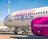 „Biletul ieftin” care îți golește portofelul: Cum ajungi să plătești peste 260 de euro în plus la companiile aeriene low-cost din Europa