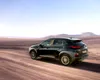 Raid FBI și 450 de arestați la o fabrică Hyundai
