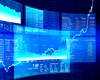 Optimism pe bursele europene. Indicele pan-european Stoxx 600 a urcat cu 0,56%