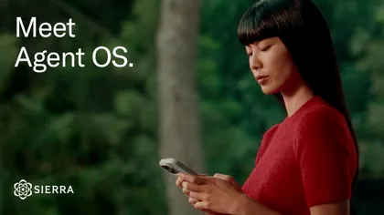 Cum au devenit miliardari doi lideri din Silicon Valley folosind AI-ul