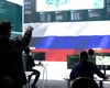 Cât pierde Rusia din cauza întreruperilor frecvente de internet. O privire asupra economiei paralizate de atacurile dronelor ucrainene