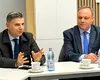 Întâlnire strategică dintre ASF și Generali. Ce înseamnă pentru piața asigurărilor din România