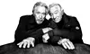 Al Pacino și Robert de Niro vorbesc despre prietenia lor în noua reclamă Moncler