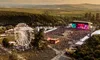 Electric Castle devine un business de 10 milioane euro și aduce în premieră un superstar internațional cu onorariu de 2 milioane dolari