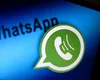 Asistentul AI de pe WhatsApp a dezvăluit, „la nimereală”, numărul personal al unui utilizator, deși i s-au cerut informațiile unei companii feroviare