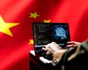 China intră în Anul Calului de Foc cu un show tehnologic fără precedent. La un an după șocul DeepSeek, rivalii chinezi lansează o nouă generație de modele AI