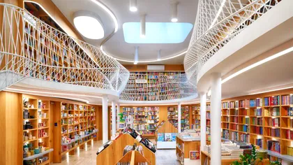 Românii pariază miliarde: Pariurile, alcoolul și tutunul, prioritățile de consum; nu și consumul de carte