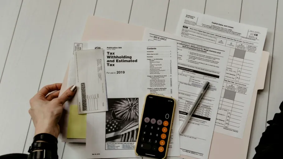 Guvernul reduce lista informațiilor considerate secret fiscal