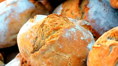 Explozie în panificație și patiserie. Profiturile au crescut de peste 10 ori din 2008, covrigăriile Luca și Petru urcă în topul angajatorilor