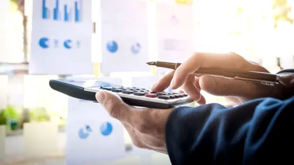 Bugetul pentru 2026 mizează pe investițiile europene