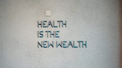 Un nou model de inteligență artificială poate anticipa riscul de boli pe tot parcursul vieții