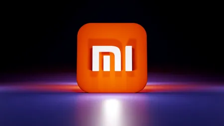 Xiaomi raportează un profit mai mic pentru prima dată în ultimii trei ani