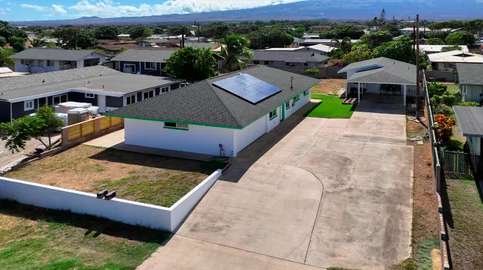 Foto: Compass Estate