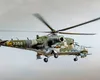 Campania online care-i vizează pe militarii americani „woke” produce „paranoia” în armată