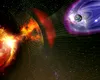 ESA a testat scenariul unei furtuni solare care ar distruge sateliții și ar paraliza Pământul