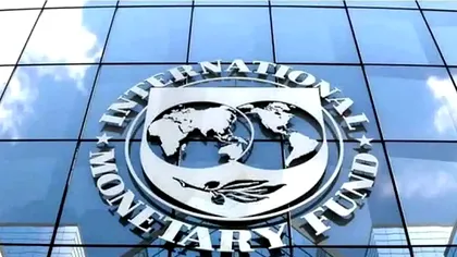 FMI: Economiile din Europa Centrală, afectate de încetinirea comerțului mondial și de taxele vamale