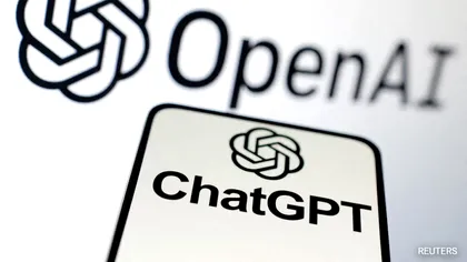 OpenAI intră în „cod roșu”. GPT-5.2, lansare fulger pe 9 decembrie