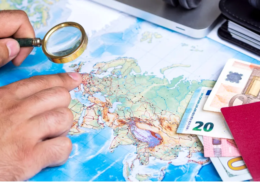 Investițiile din România accelerează în 2026: construcțiile și industria trag economia înainte