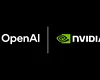 Nvidia și OpenAI investesc masiv în infrastructura AI din UK