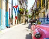 Premieră economică în Cuba: comerțul privat depășește statul în retail